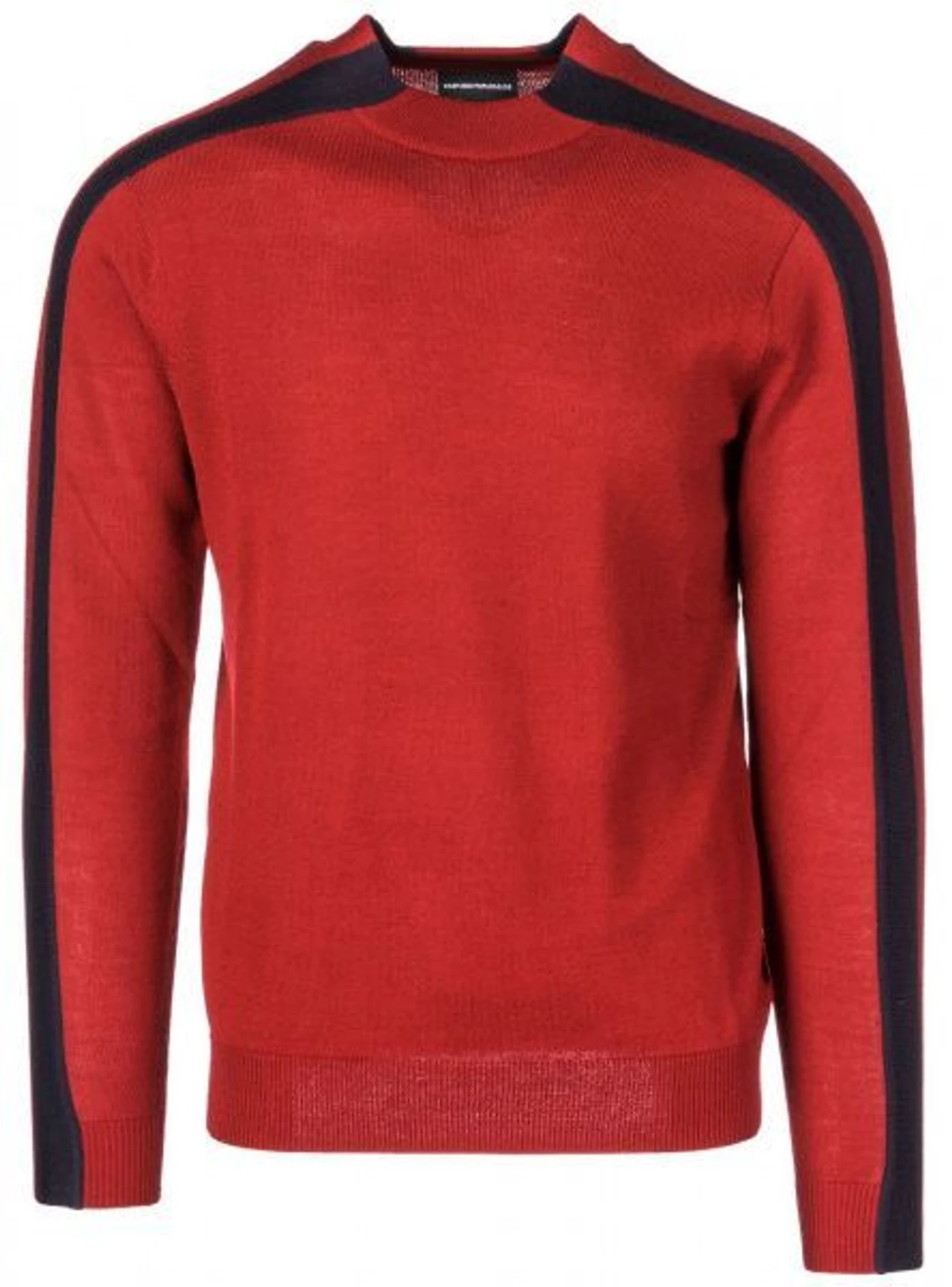 Светри та кардигани Emporio Armani модель 6Z1MYM-1MUQZ-0343 Фото