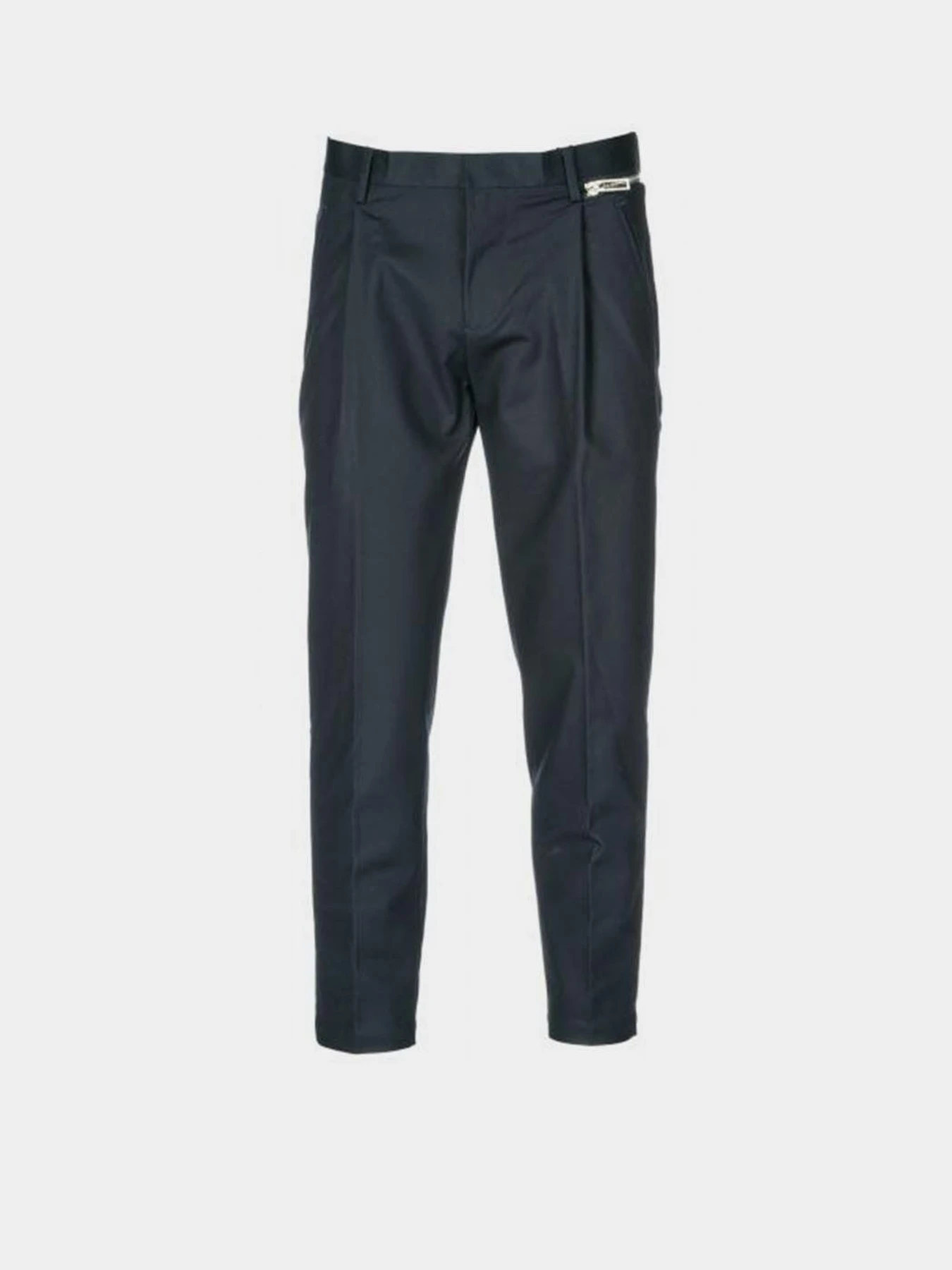 Штани Emporio Armani модель 6Z1PP1-1NGCZ-0922 Фото