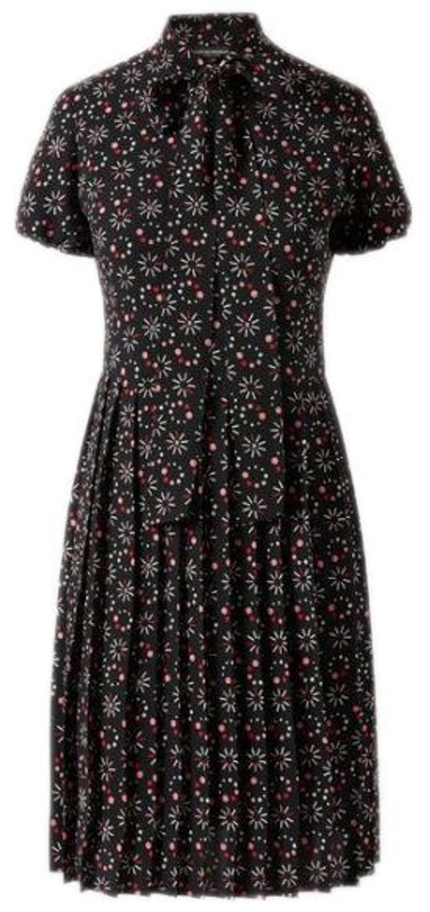 Платья Emporio Armani модель 6Z2A78-2N88Z-F005 Фото