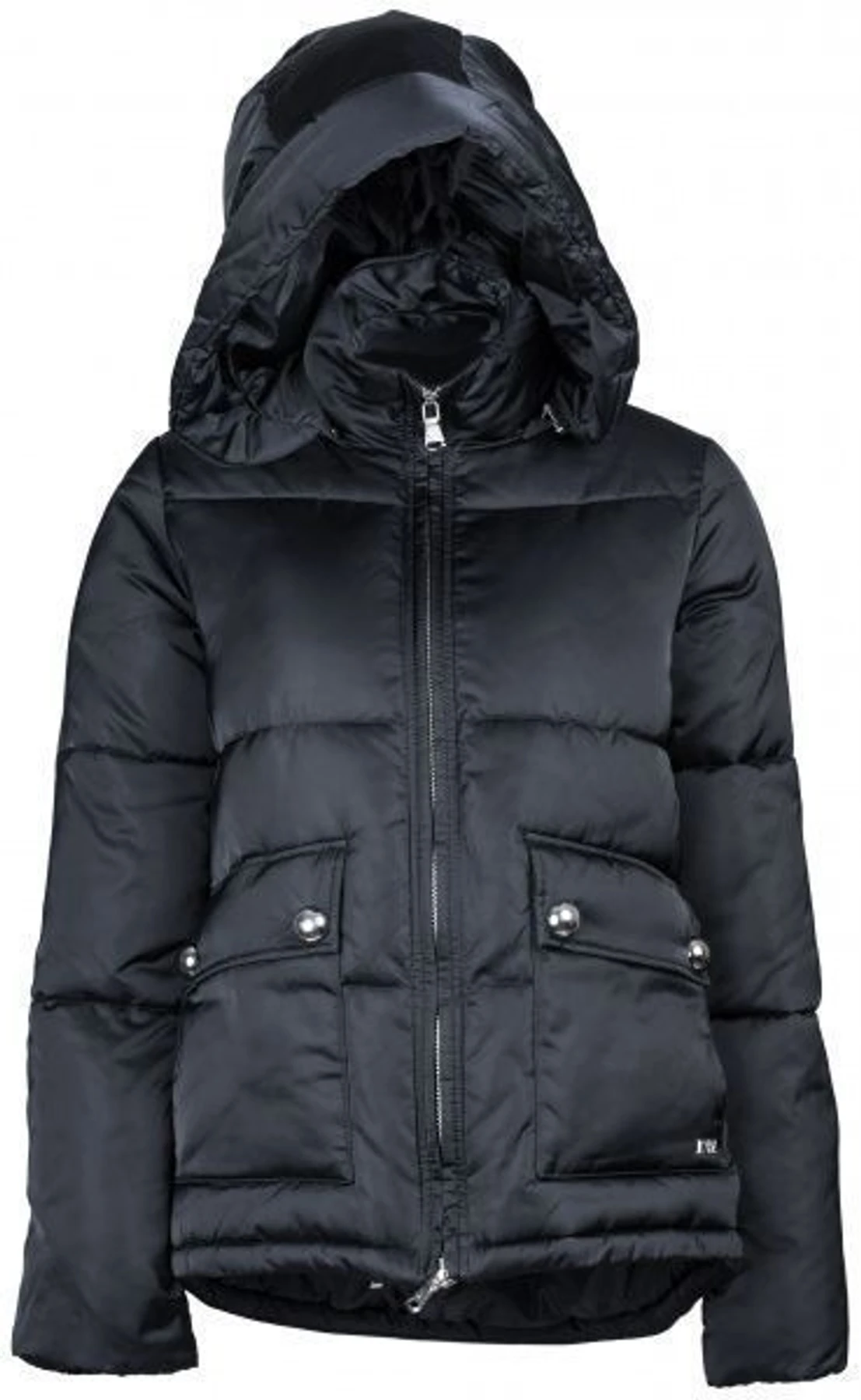 Куртки та дублянки Emporio Armani модель 6Z2B78-2NQKZ-0920 Фото
