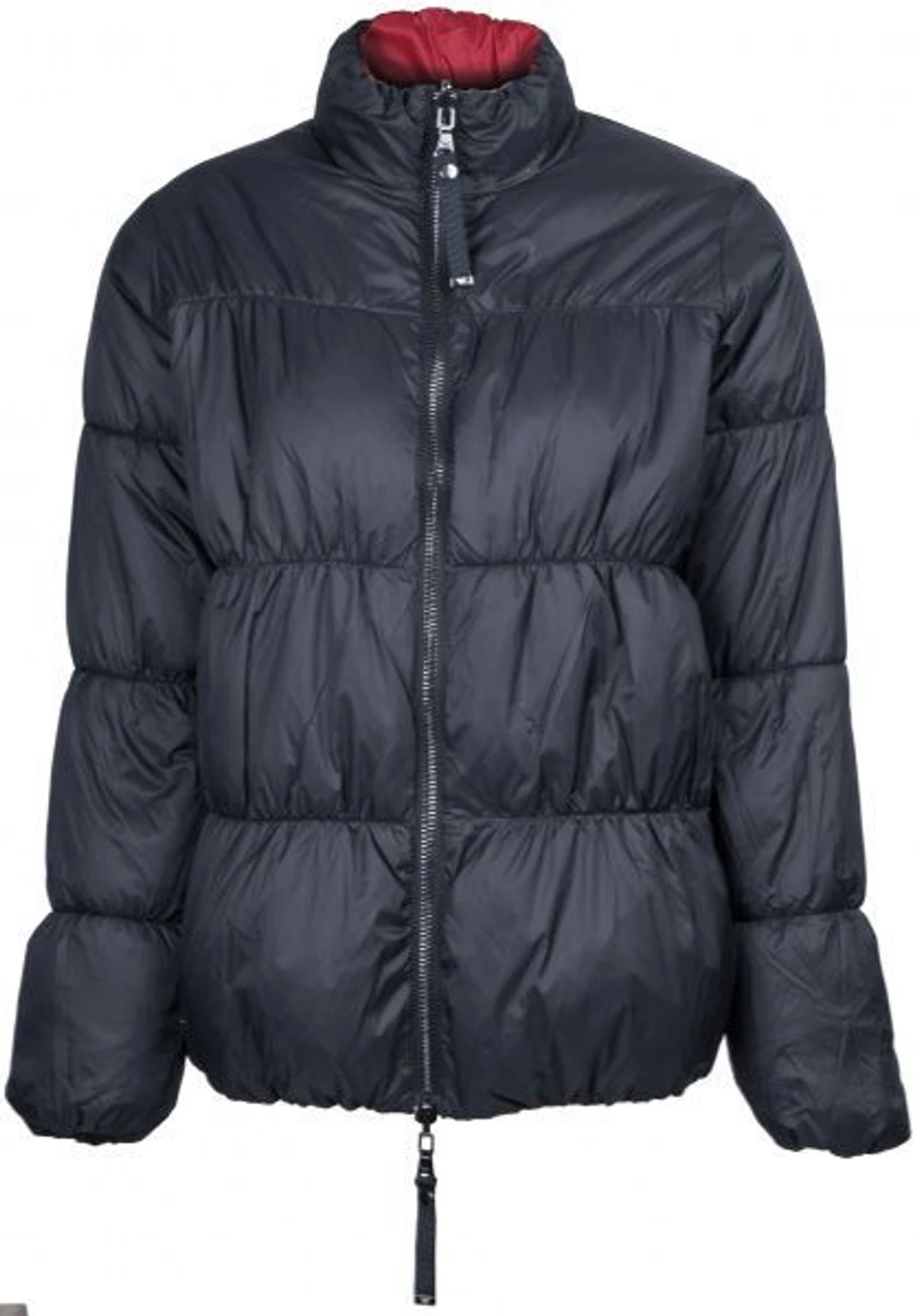 Куртки и дубленки Emporio Armani модель 6Z2B81-2NXBZ-0341 Фото