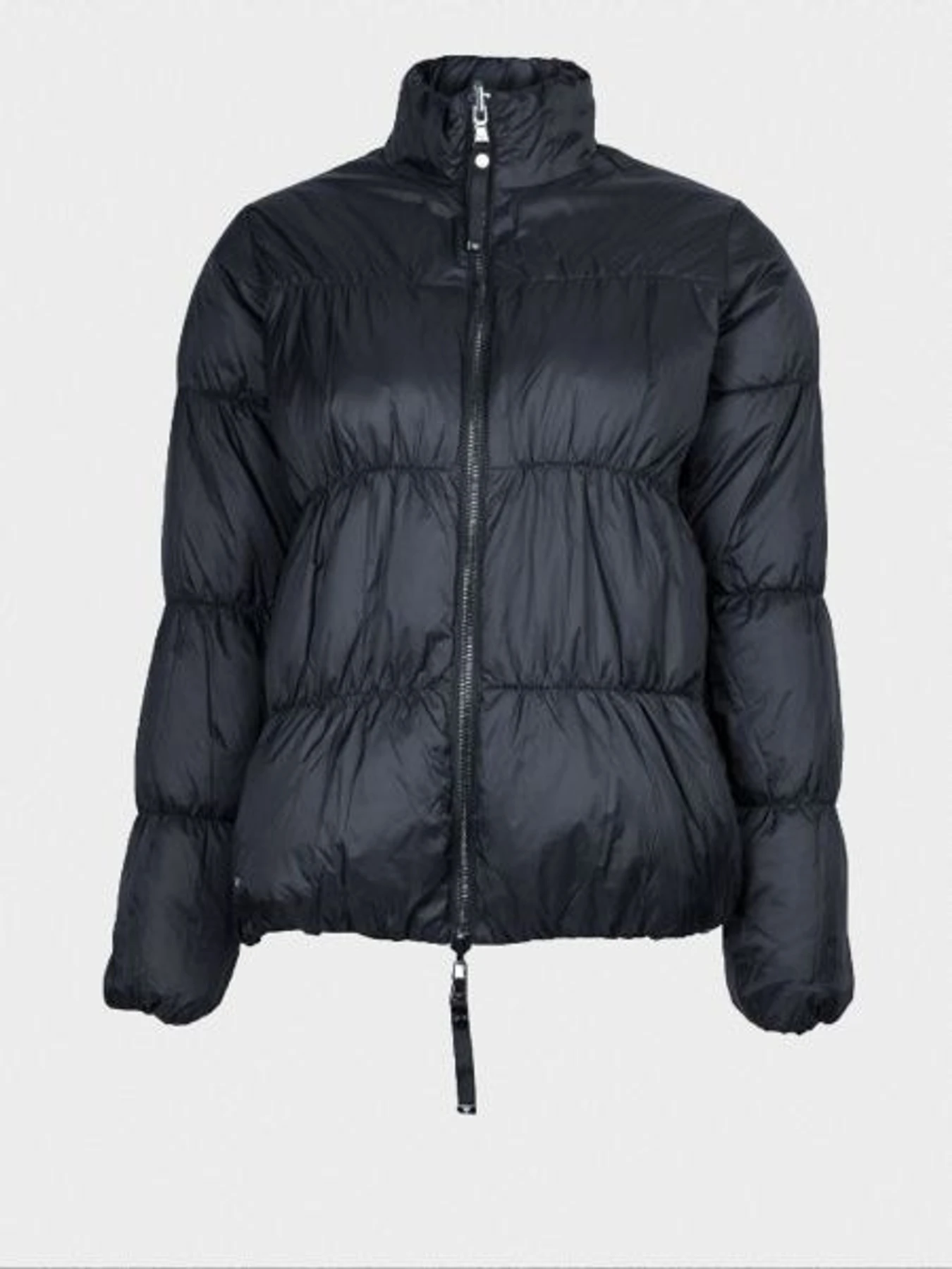 Куртки та дублянки Emporio Armani модель 6Z2B81-2NXBZ-0920 Фото