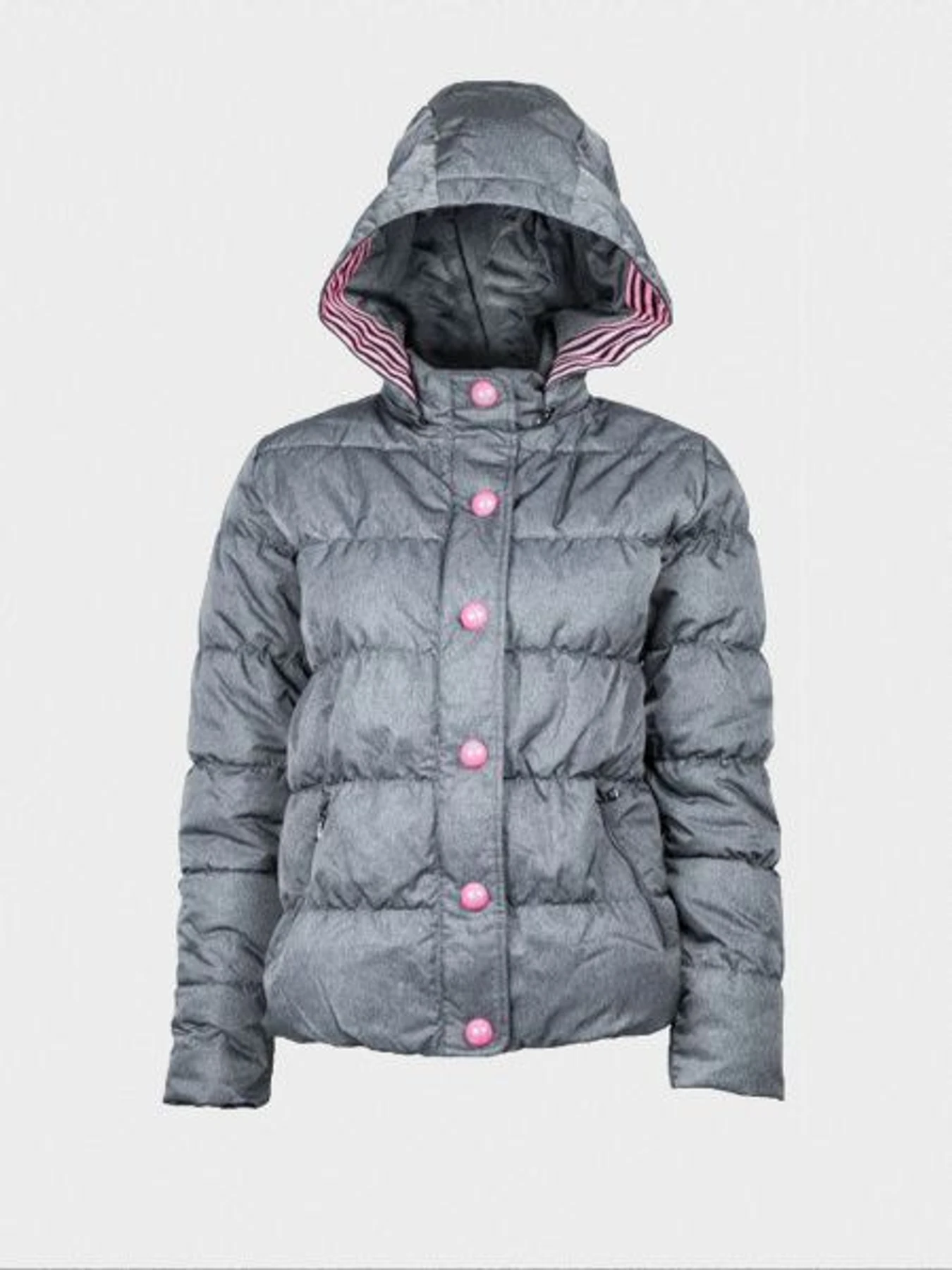 Куртки и дубленки Emporio Armani модель 6Z2B95-2NQIZ-0630 Фото