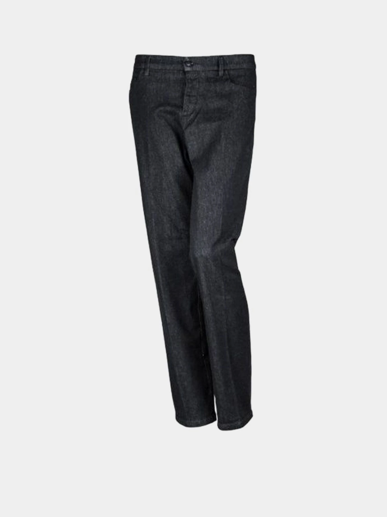 Джинсы Emporio Armani модель 6Z2J04-2D0VZ-0005 Фото