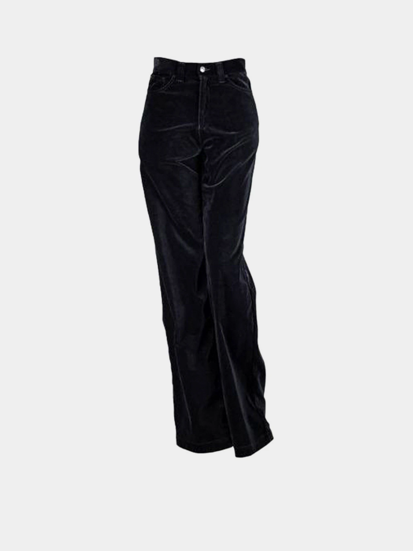 Штани Emporio Armani модель 6Z2J14-2N78Z-0999 Фото