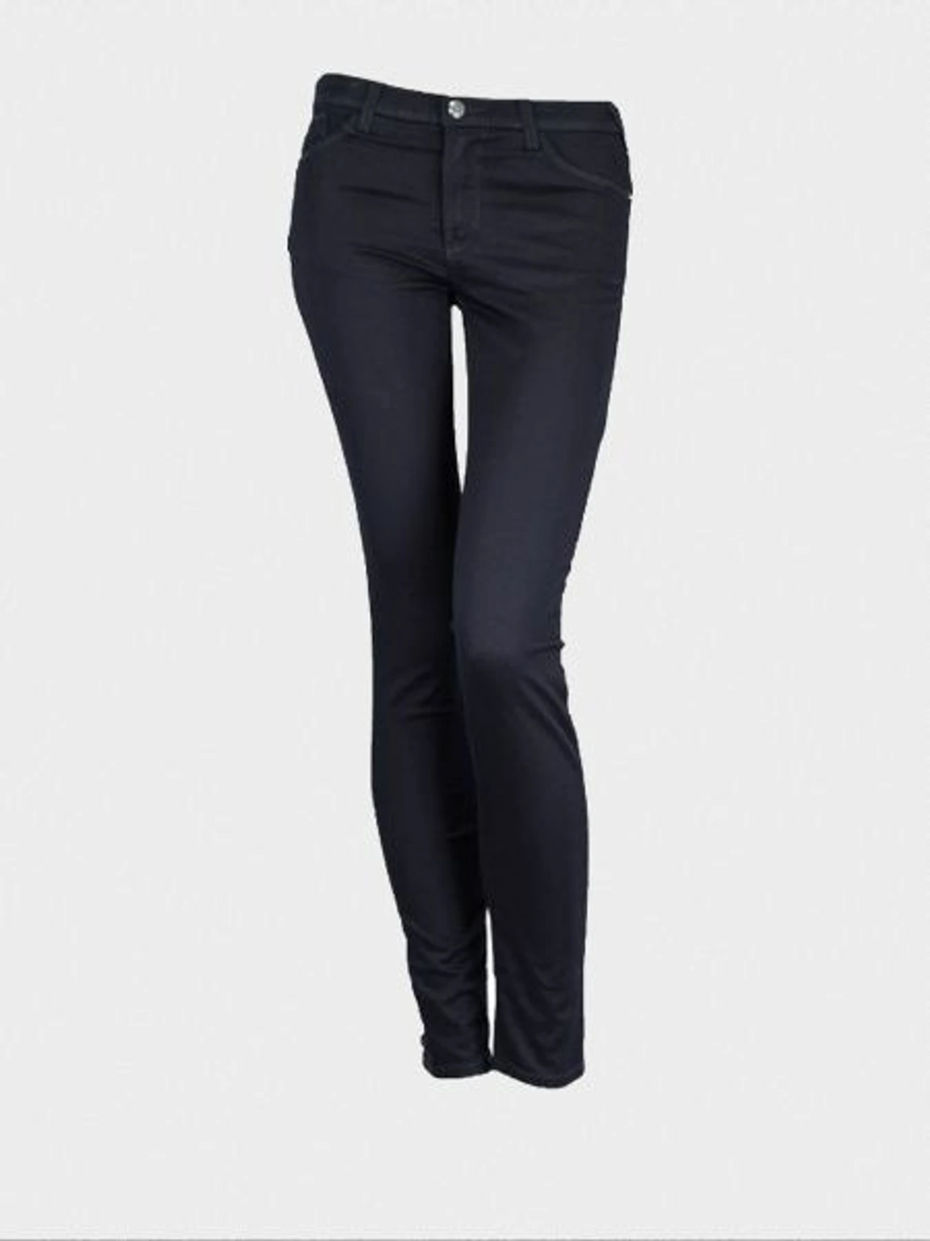 Джинсы Emporio Armani модель 6Z2J23-2DXIZ-0941 Фото