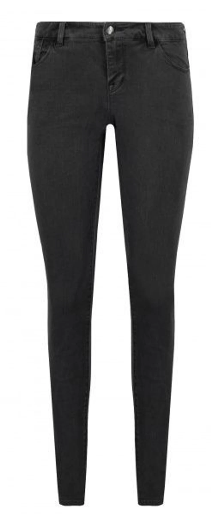 Штани Emporio Armani модель 6Z2J23-2NPCZ-0006 Фото
