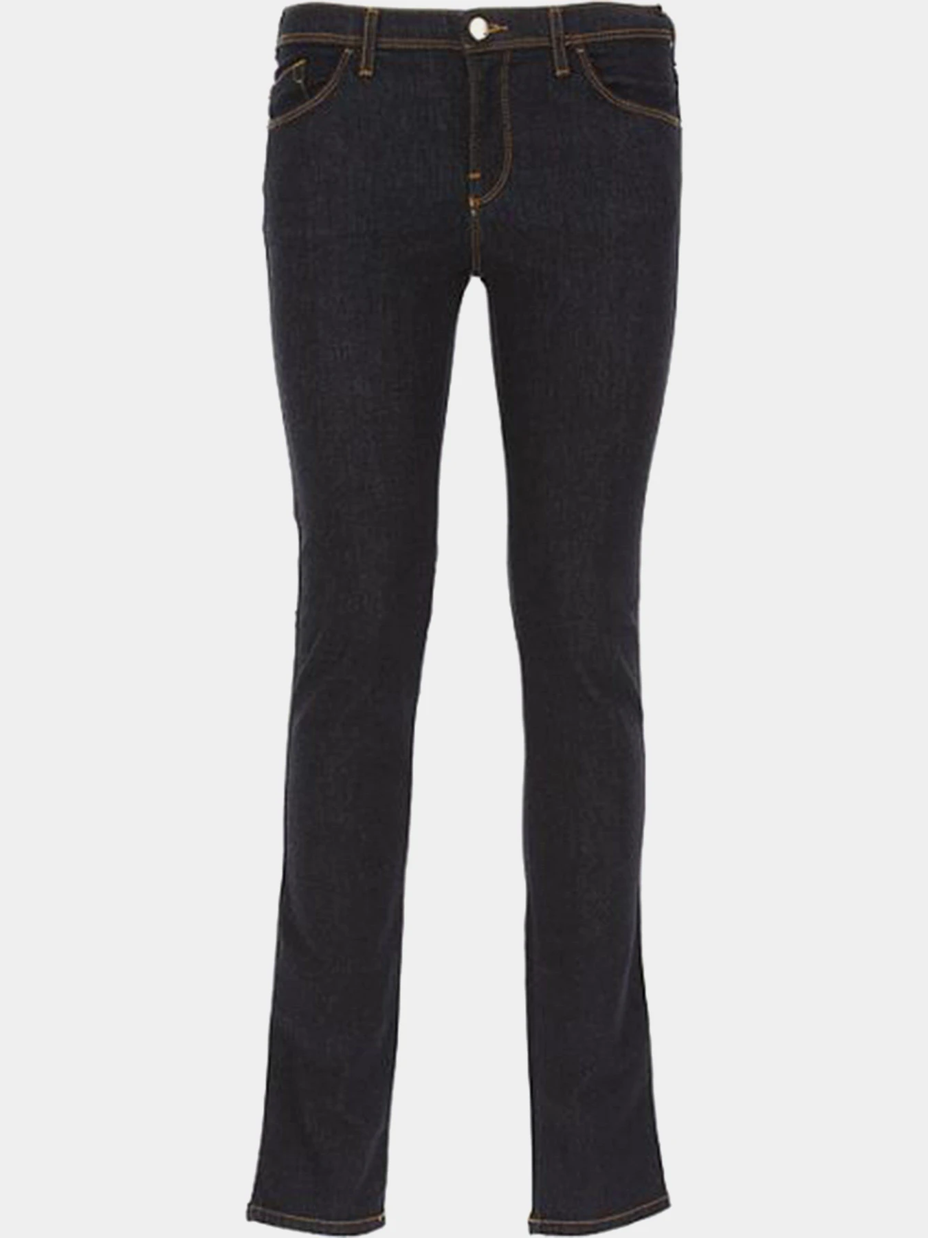 Джинсы Emporio Armani модель 6Z2J28-2D0VZ-0005 Фото
