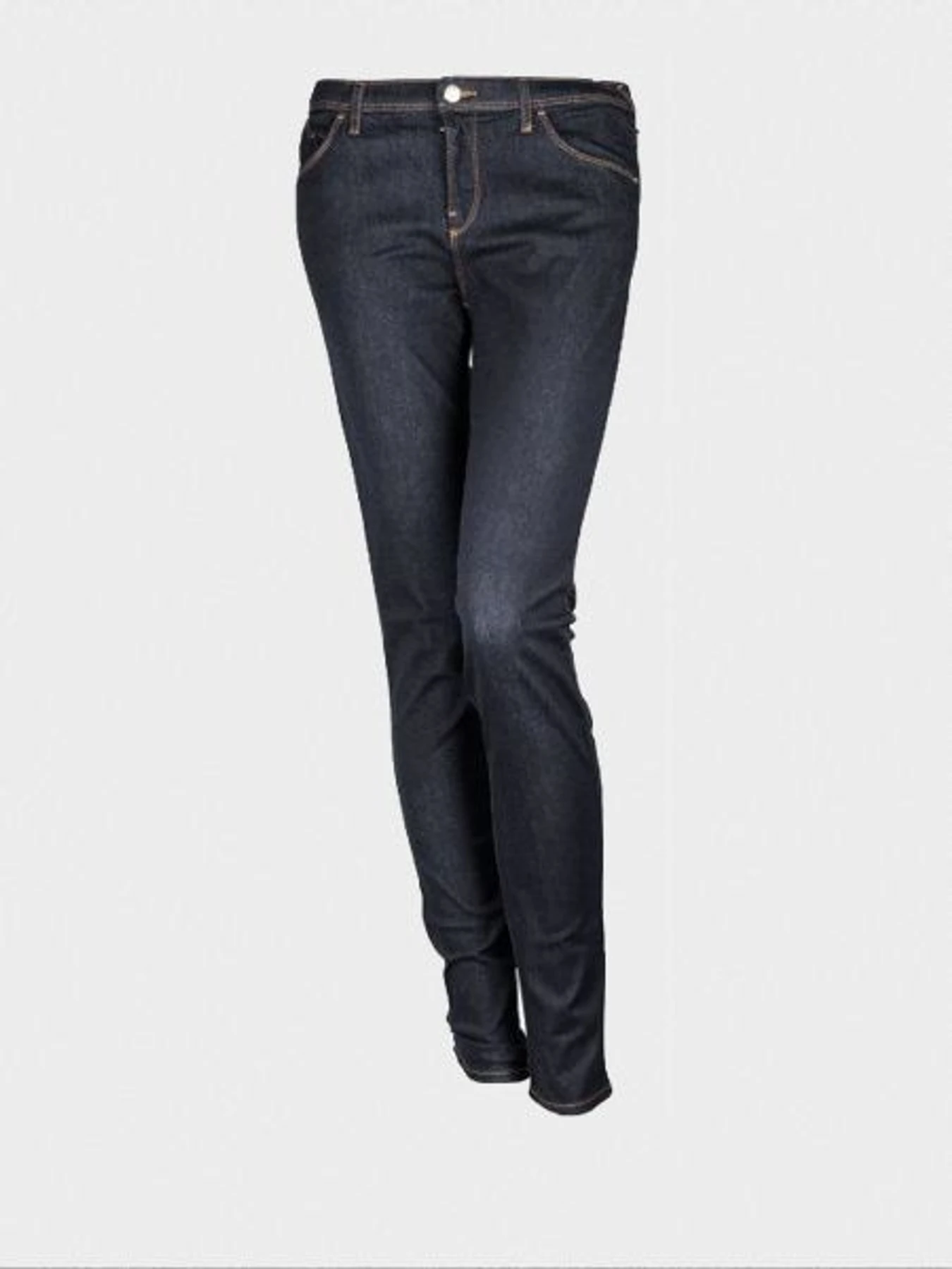 Джинсы Emporio Armani модель 6Z2J28-2D0VZ-0941 Фото