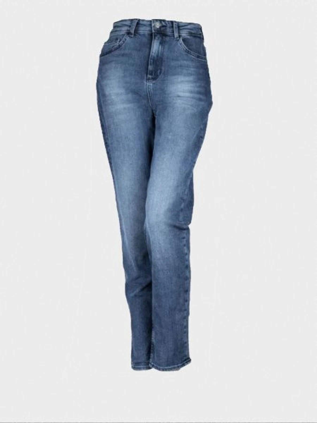 Джинсы Emporio Armani модель 6Z2J29-2D1LZ-0941 Фото