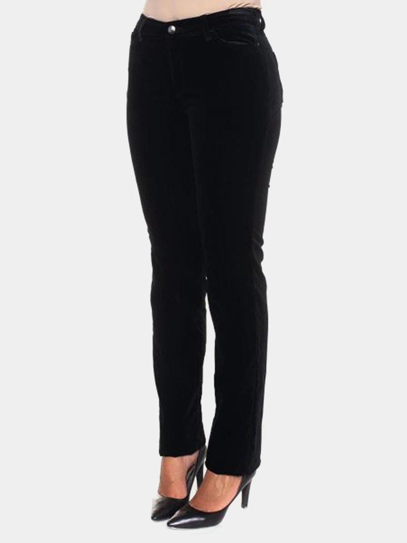 Штани Emporio Armani модель 6Z2J85-2N78Z-0999 Фото
