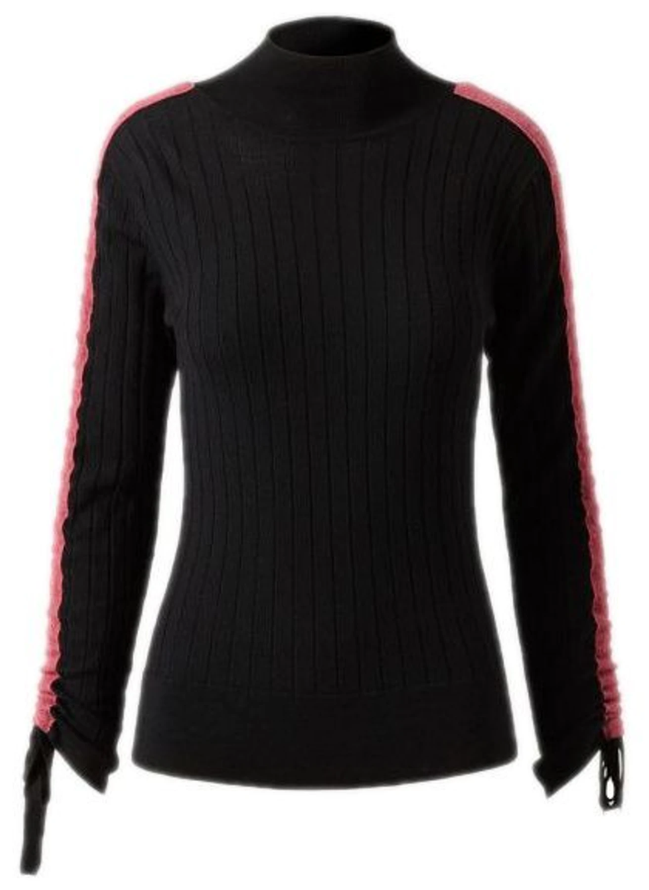 Светри та кардигани Emporio Armani модель 6Z2MVE-2M10Z-0999 Фото