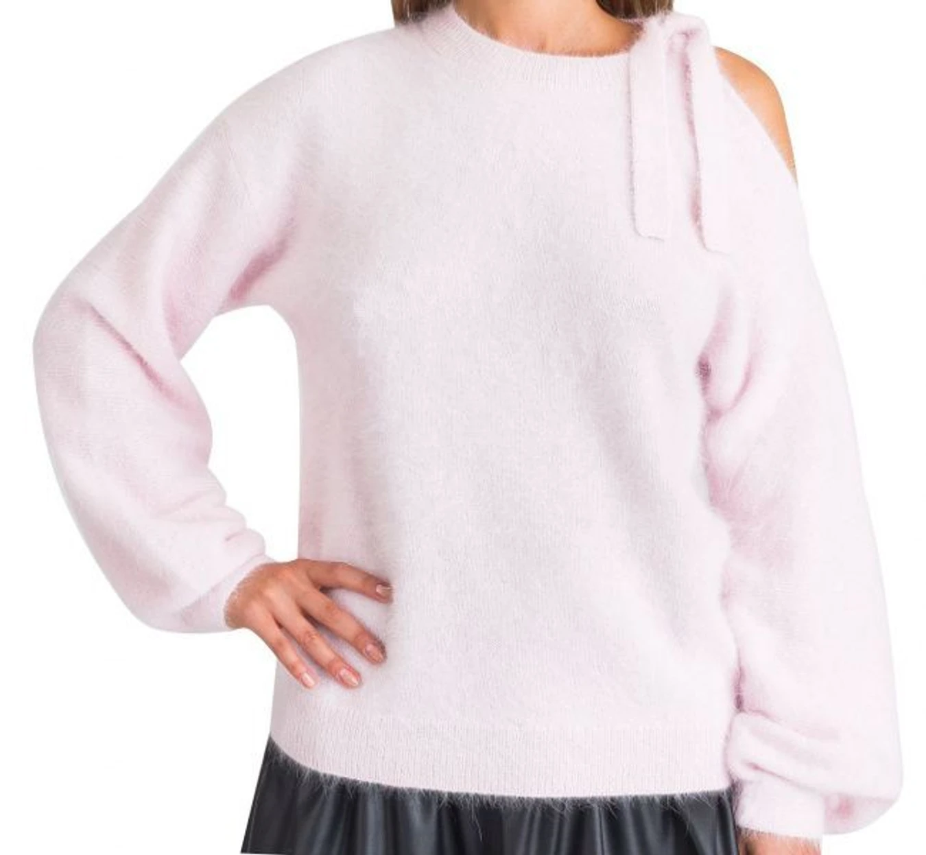 Худи и свитшоты Emporio Armani модель 6Z2MVT-2M06Z-0327 Фото