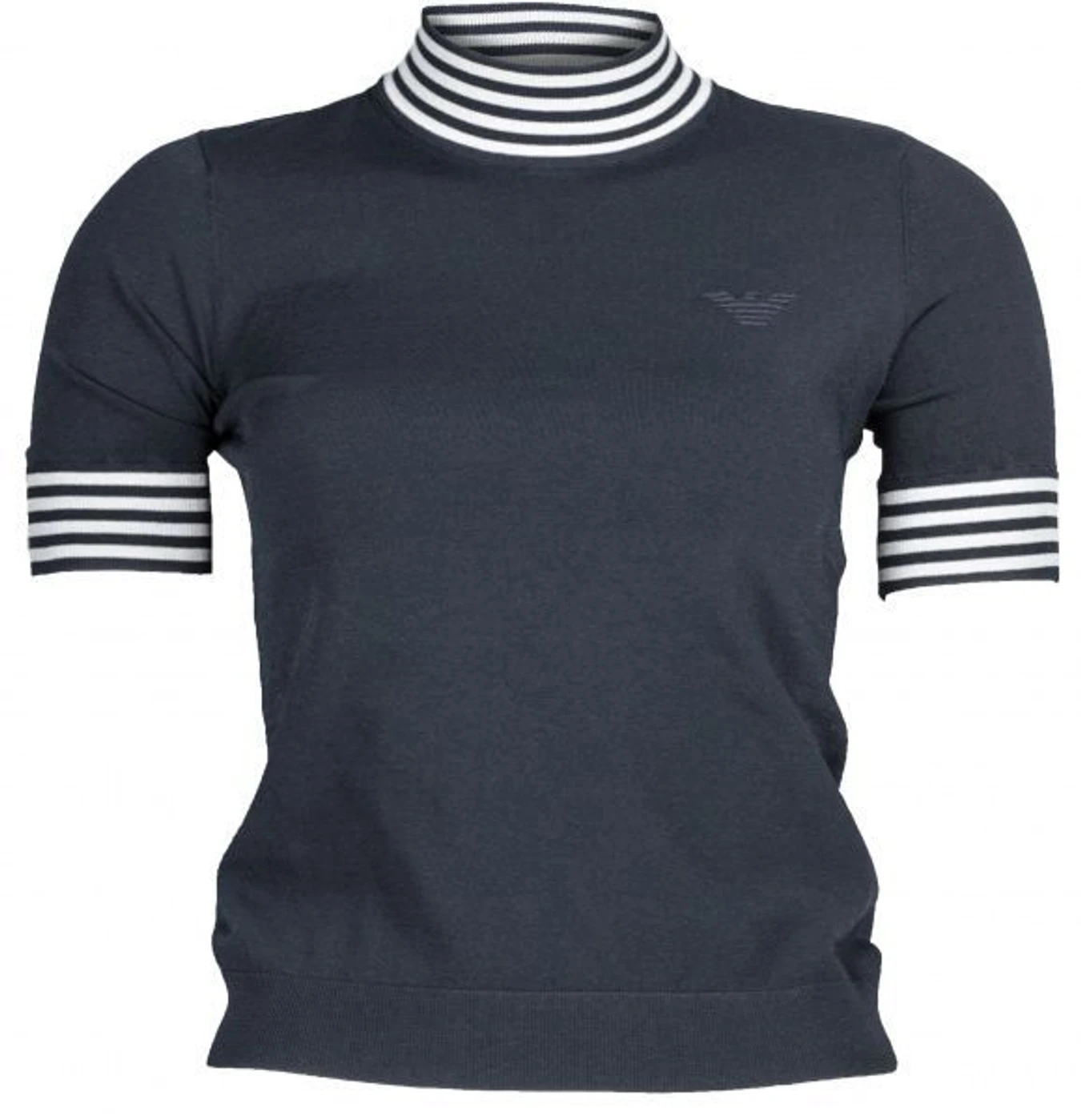 Светри та кардигани Emporio Armani модель 6Z2MY6-2MQRZ-0920 Фото