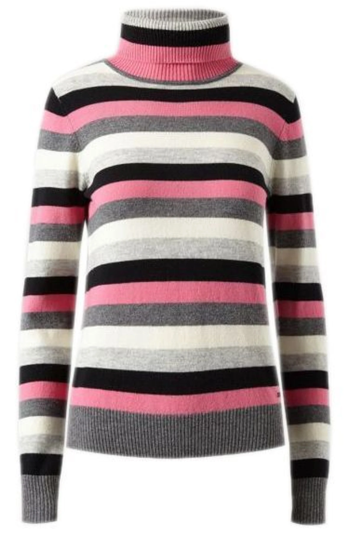 Светри та кардигани Emporio Armani модель 6Z2MYJ-2MQSZ-F612 Фото