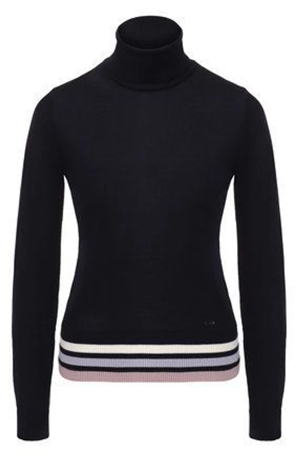 Светри та кардигани Emporio Armani модель 6Z2MYP-2M2CZ-0920 Фото