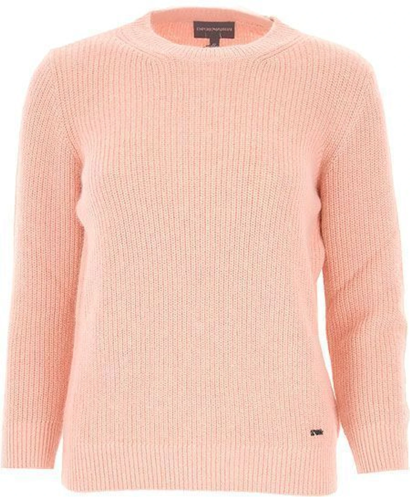 Светри та кардигани Emporio Armani модель 6Z2MZE-2M5BZ-0323 Фото