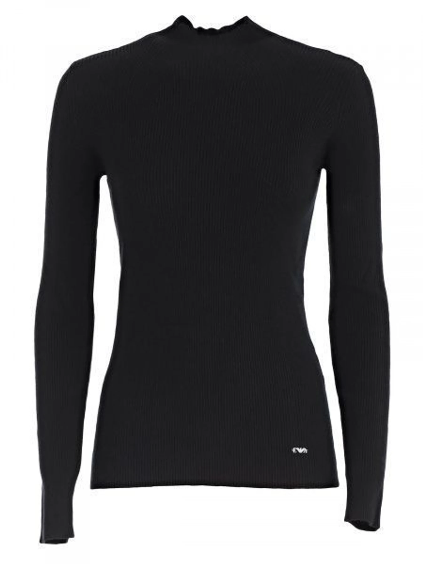 Худі та світшоти Emporio Armani модель 6Z2MZG-2M5CZ-0999 Фото