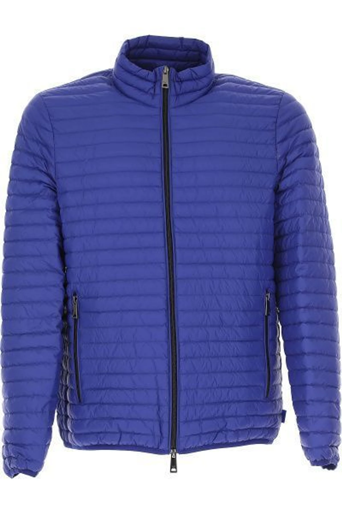 Куртки та дублянки Emporio Armani модель 8N1B72-1NLEZ-0929 Фото