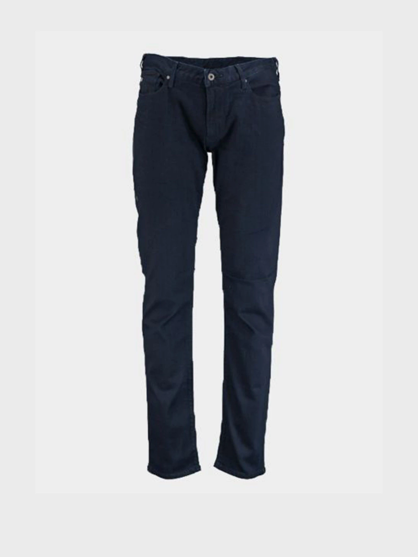 Джинсы Emporio Armani J06 модель 8N1J06-1D0IZ-0941 Джинсы Emporio Armani J06 модель 8N1J06-1D0IZ-0941 Фото