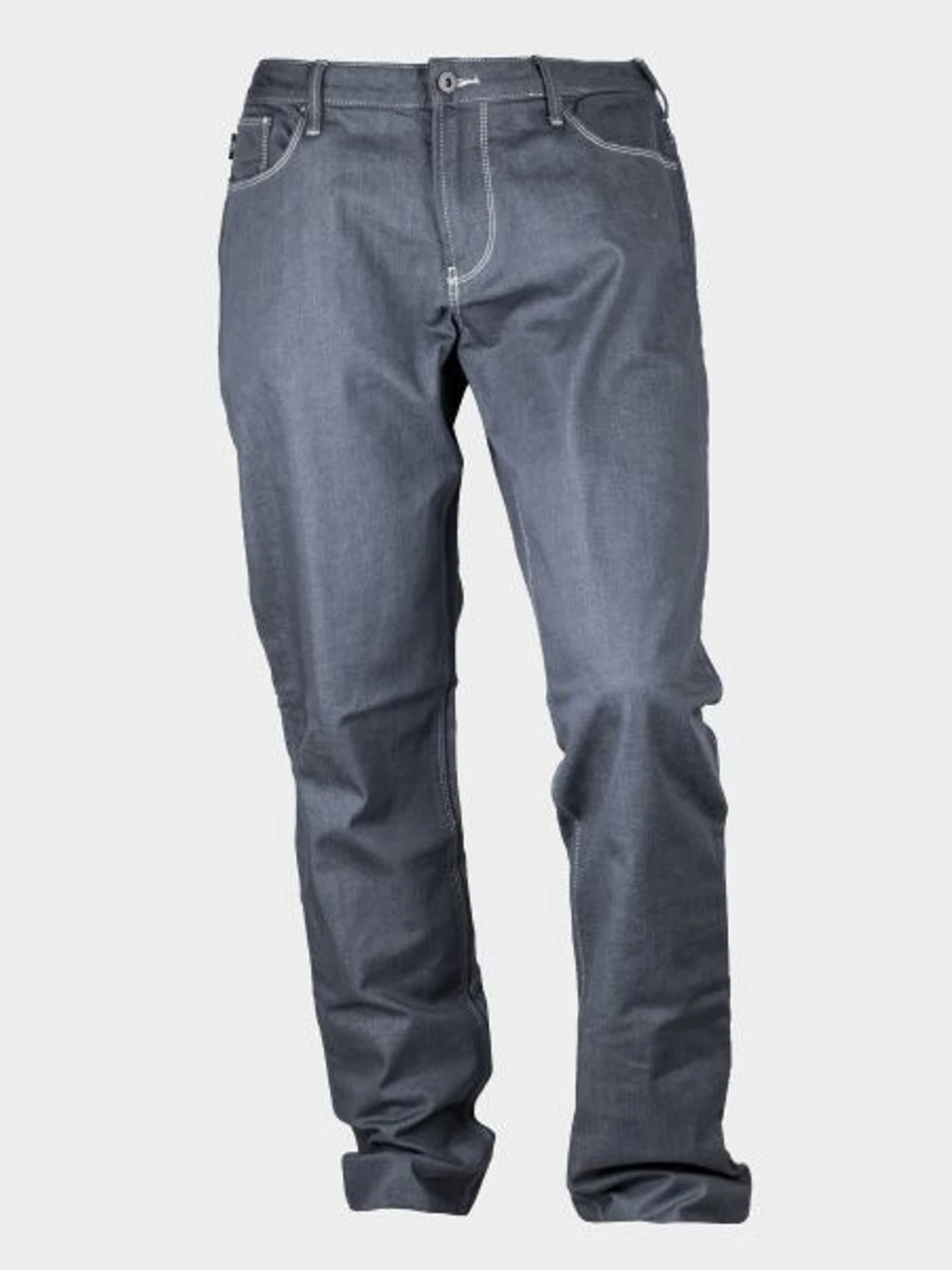 Джинси Emporio Armani модель 8N1J06-1DLPZ-0634 Фото
