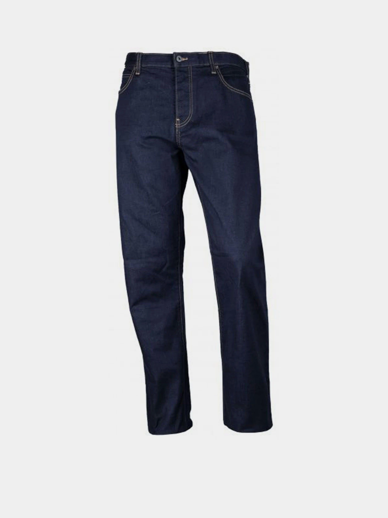 Джинси Emporio Armani модель 8N1J21-1DLPZ-0941 Фото