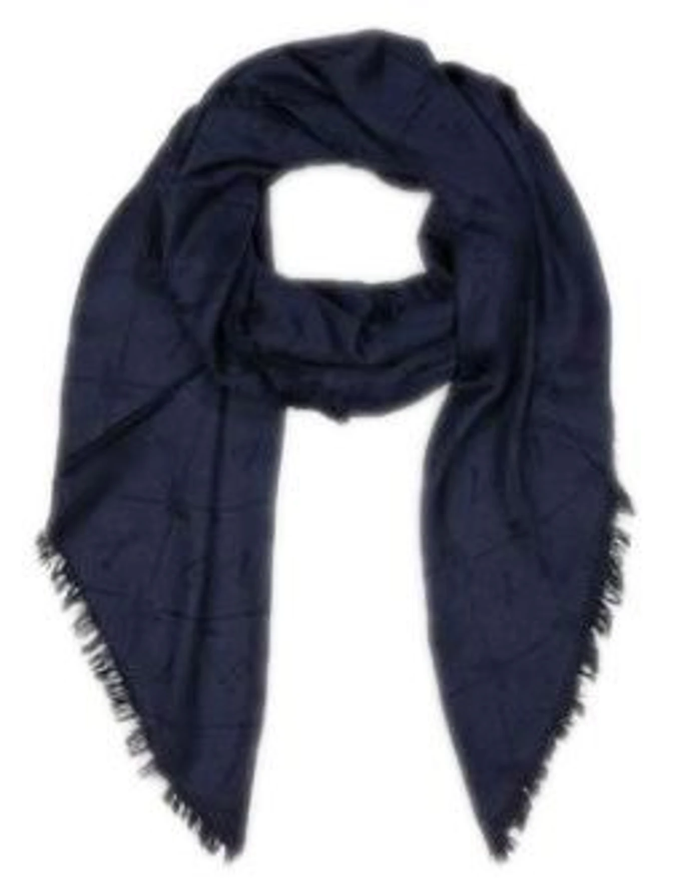 Шарфы и платки Emporio Armani модель 632309-8P418-00136 Фото