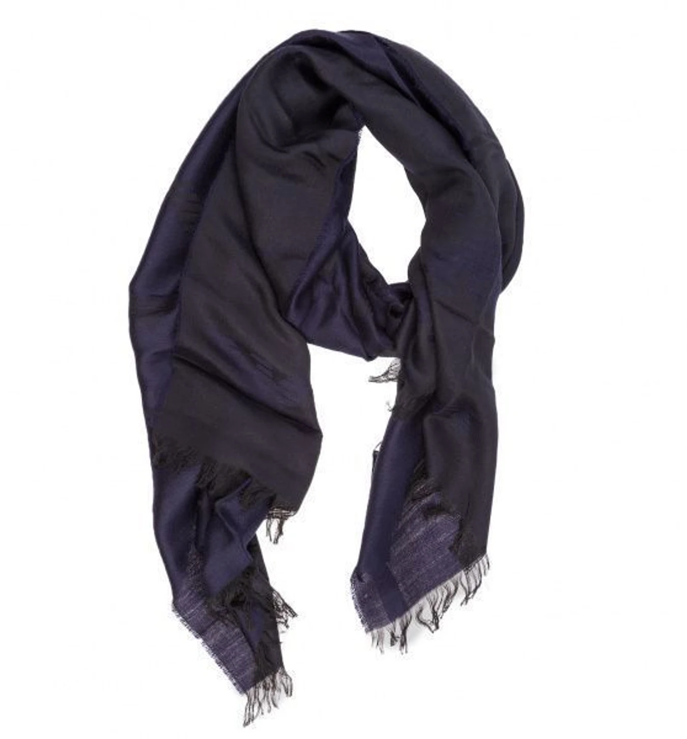 Шарфы и платки Emporio Armani модель 625251-8A351-11136 Фото