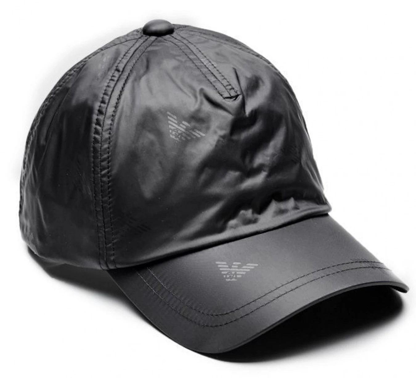 Кепка Emporio Armani модель 627515-8A993-00020 Фото