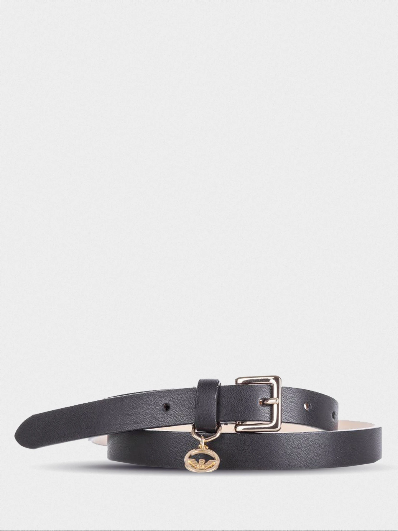 Ремни Emporio Armani модель Y3I191-YH74A-80001 Ремни Emporio Armani модель Y3I191-YH74A-80001 Фото