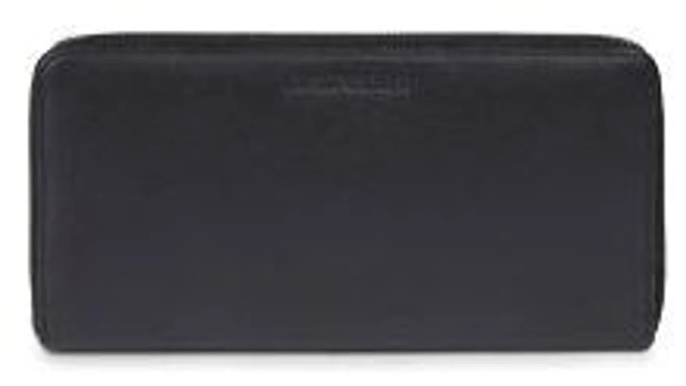 Кошелек Emporio Armani модель Y4R169-YDS4E-81072 Фото