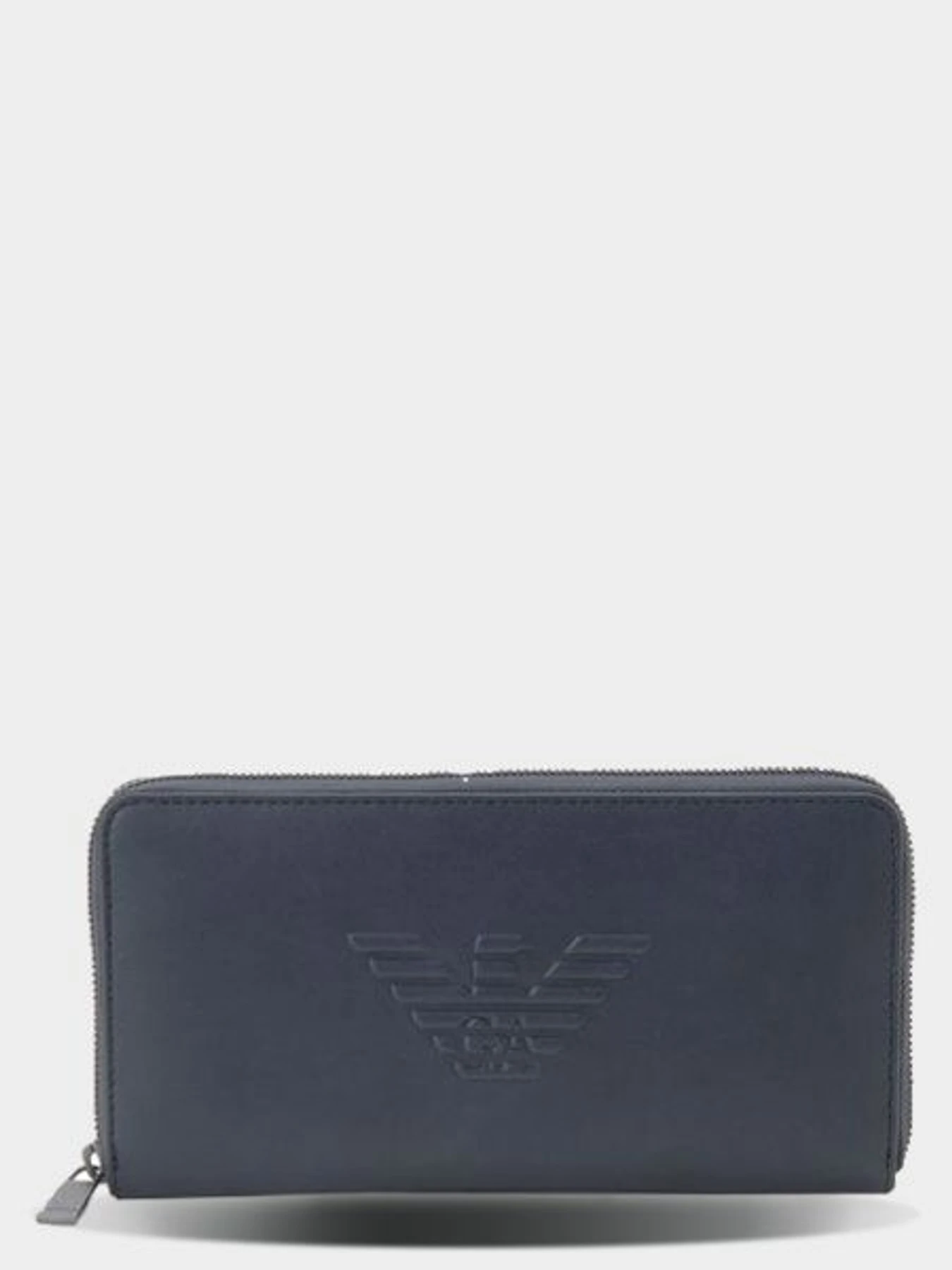 Гаманці Emporio Armani модель Y4R169-YG90J-80033 Фото