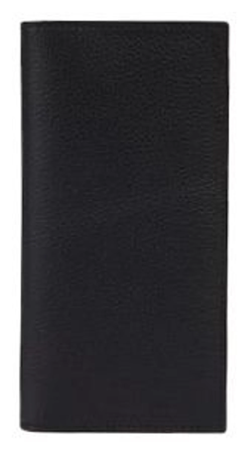 Кошелек Emporio Armani модель Y4R170-YDS4E-81072 Фото