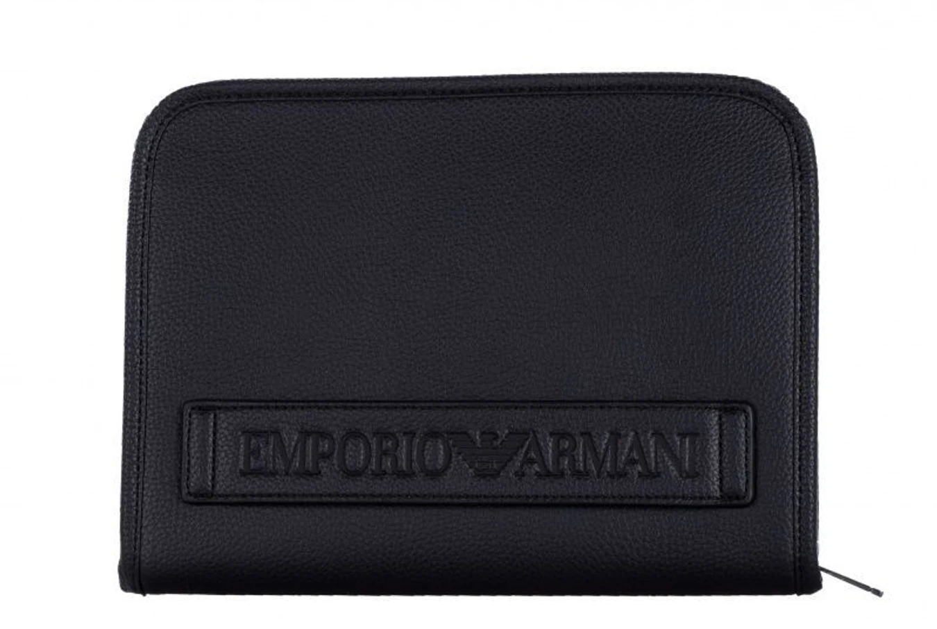 Кошелек Emporio Armani модель Y4R208-YG89J-81072 Фото