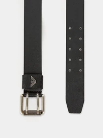 Ремни Emporio Armani модель Y4S079-YAQ2G-81072 Фото