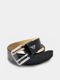 Ремни Emporio Armani модель Y4S079-YAQ2G-81072 Фото