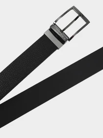 Ремни Emporio Armani модель Y4S195-YLO8J-88001 Фото