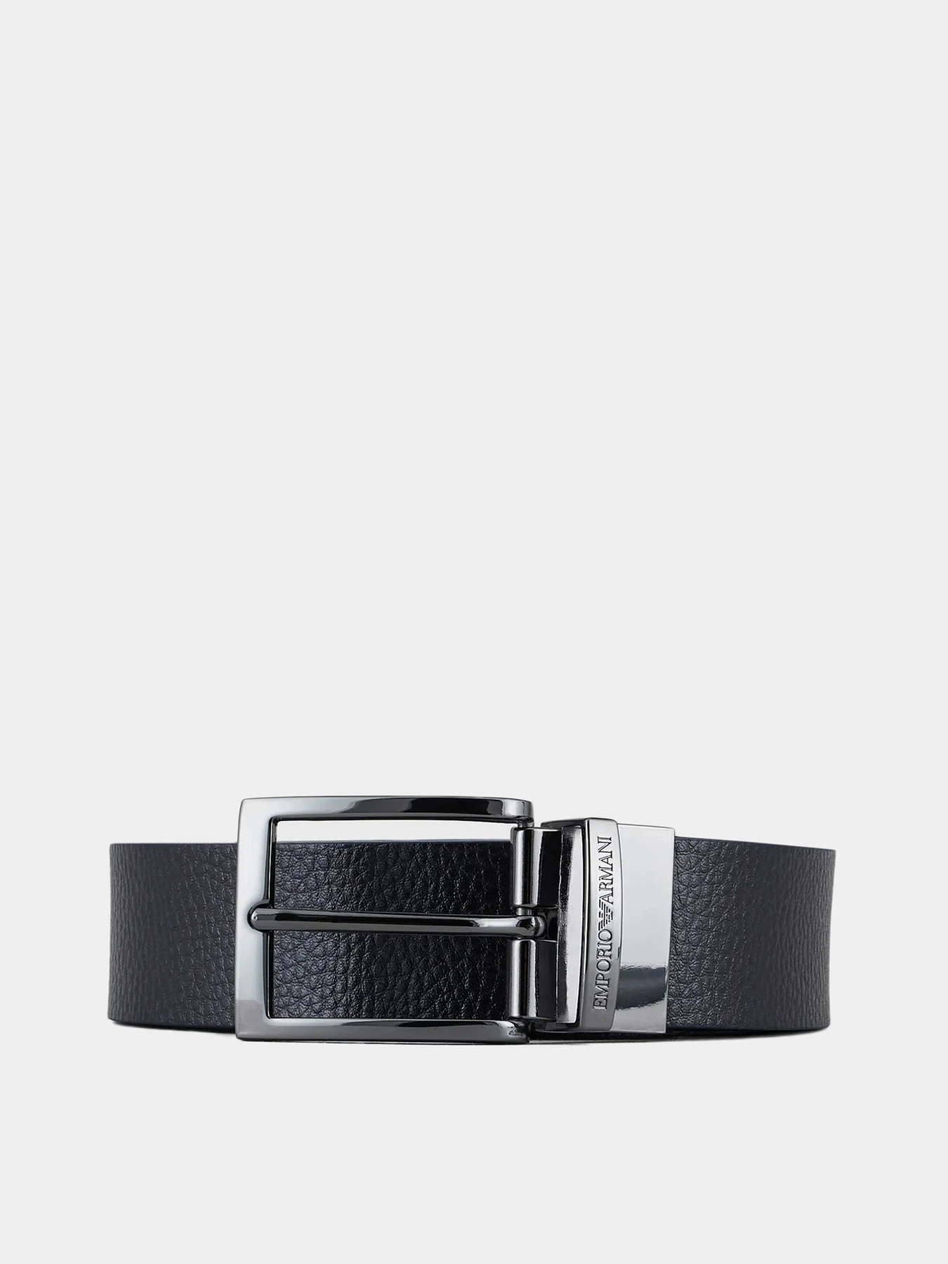 Ремни Emporio Armani модель Y4S195-YLO8J-88256 Фото
