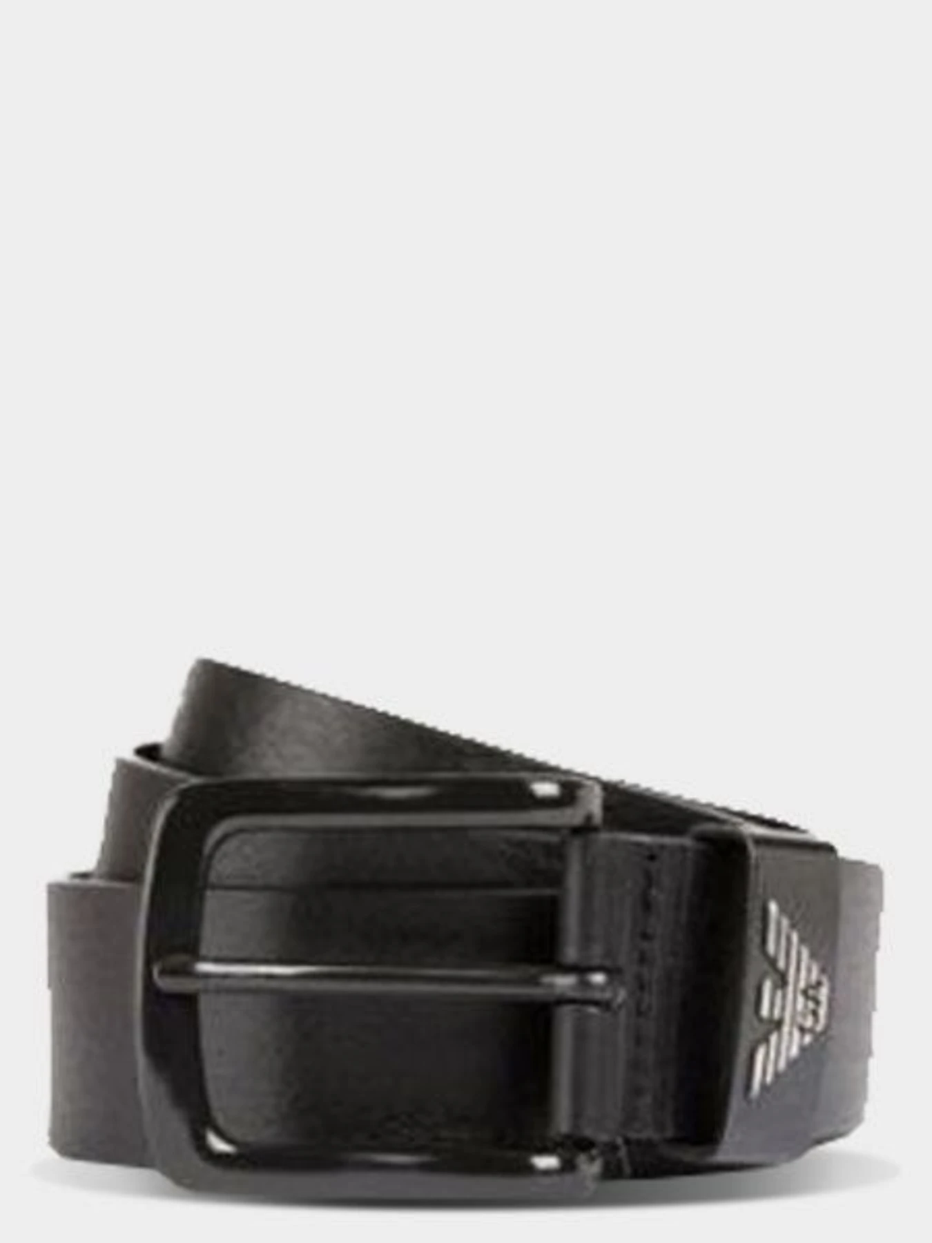 Ремни Emporio Armani модель Y4S201-YDD6X-80001 Фото