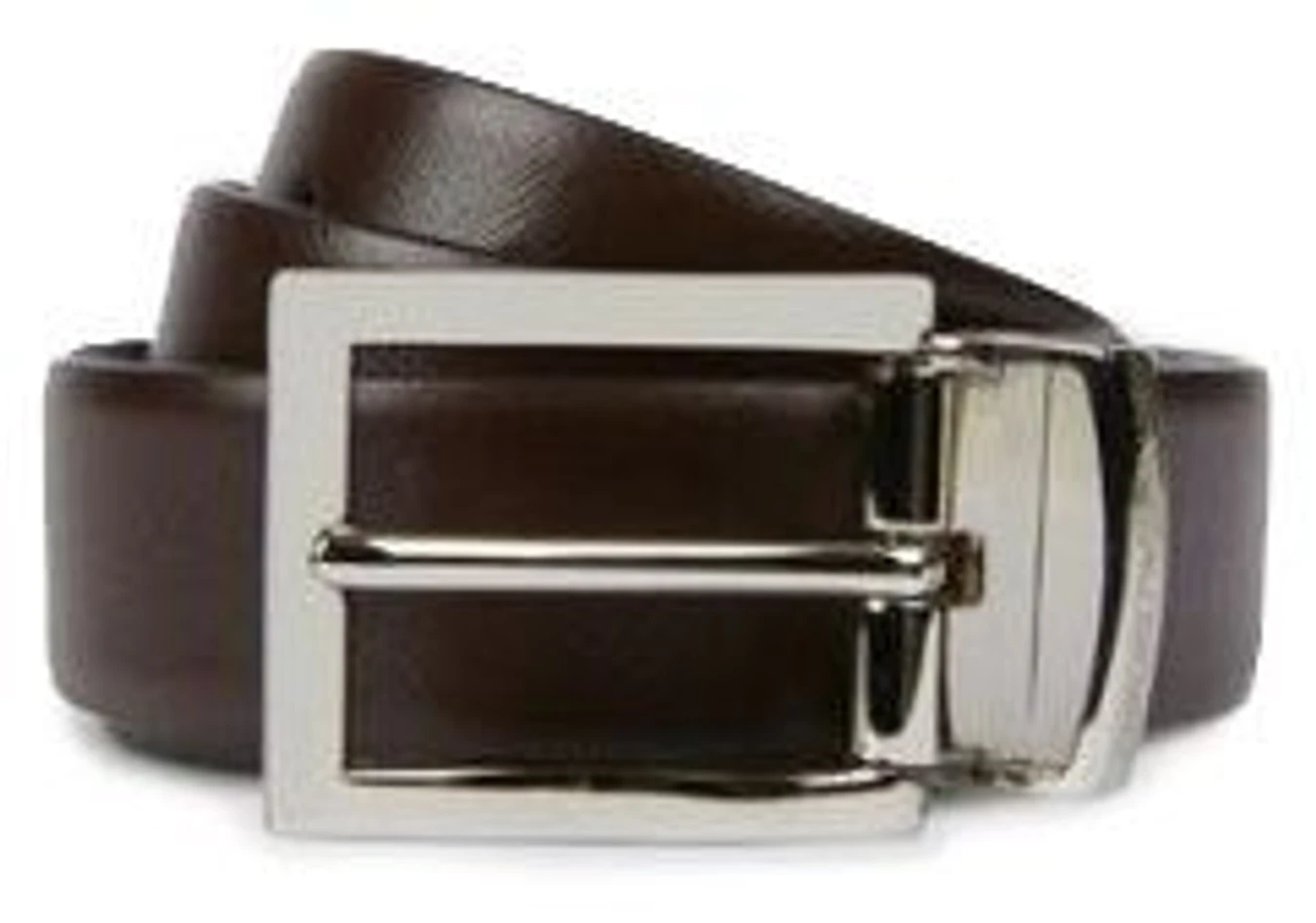 Ремни Emporio Armani модель Y4S223-YLQ6E-88213 Фото