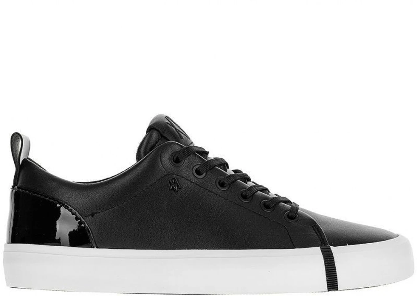 Кроссовки Armani Exchange модель XDX003-XV037-K001 Фото