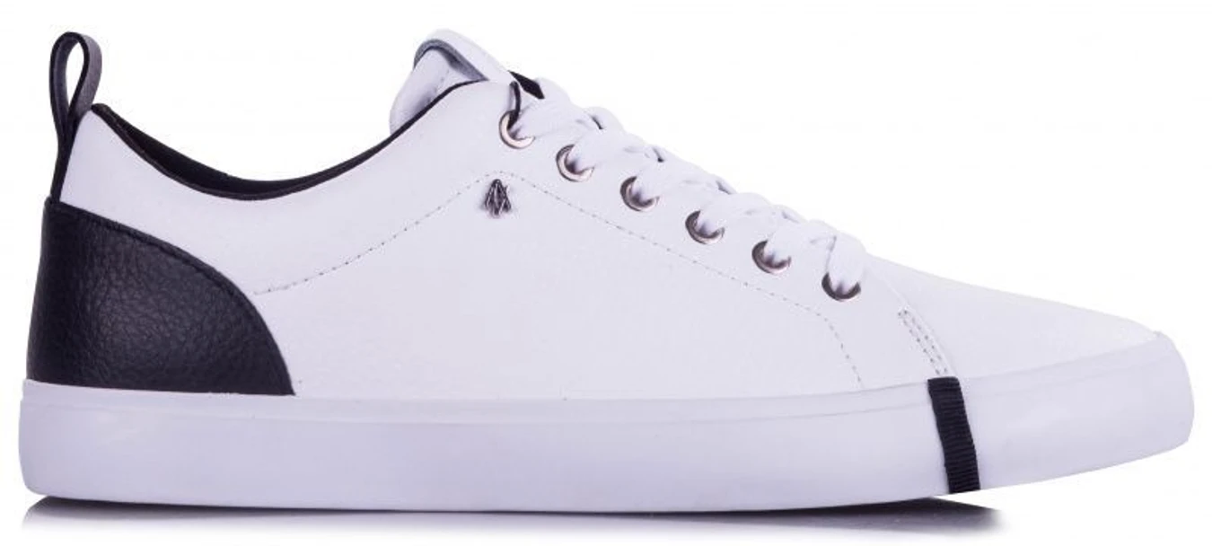 Кроссовки Armani Exchange модель XDX003-XV039-D611 Фото