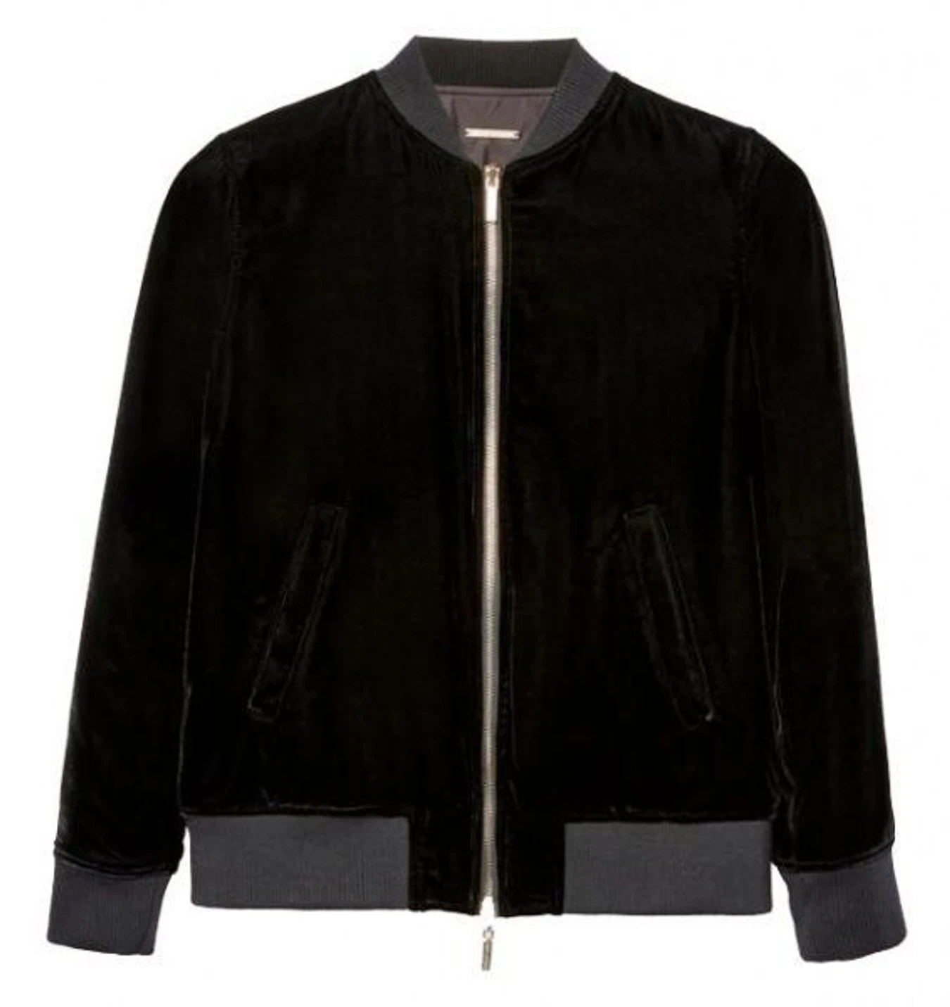 Куртки та дублянки Armani Exchange модель 6ZYB19-YNFPZ-1200 Фото