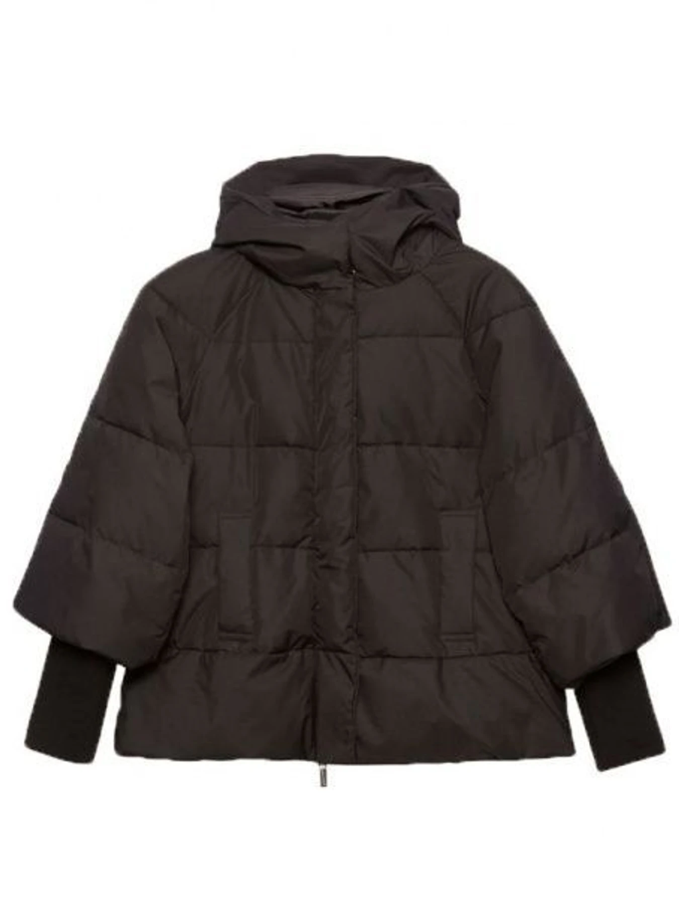Куртки и дубленки Armani Exchange модель 6ZYB34-YNGEZ-1200 Фото