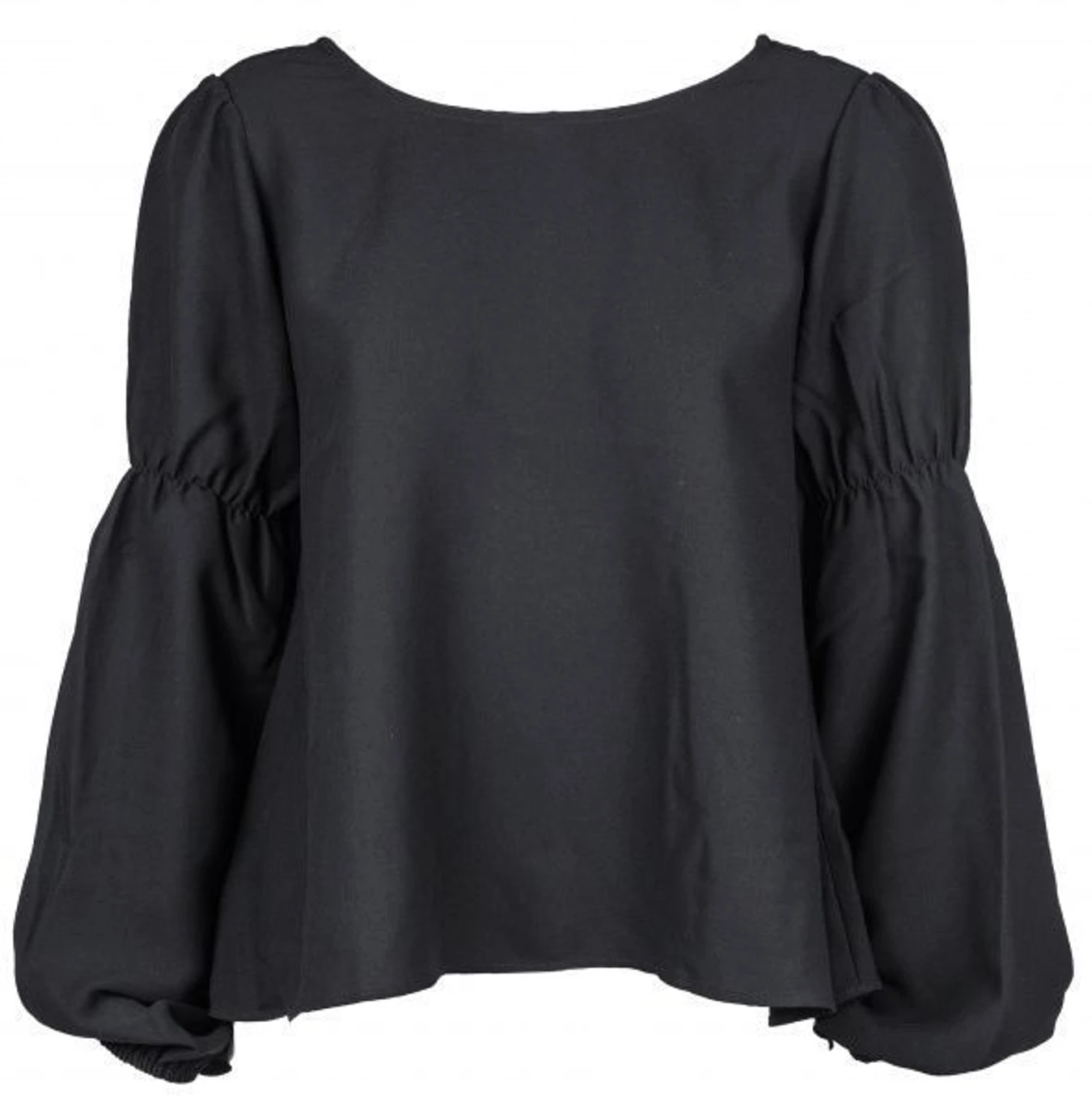Блузи Armani Exchange модель 6ZYH01-YN34Z-1200 Фото