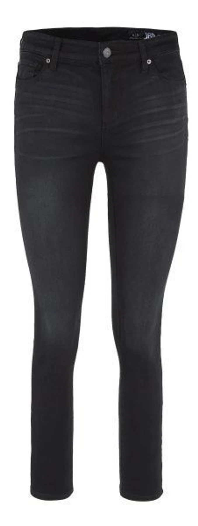 Джинси Armani Exchange модель 6ZYJ69-Y4BHZ-0204 Фото