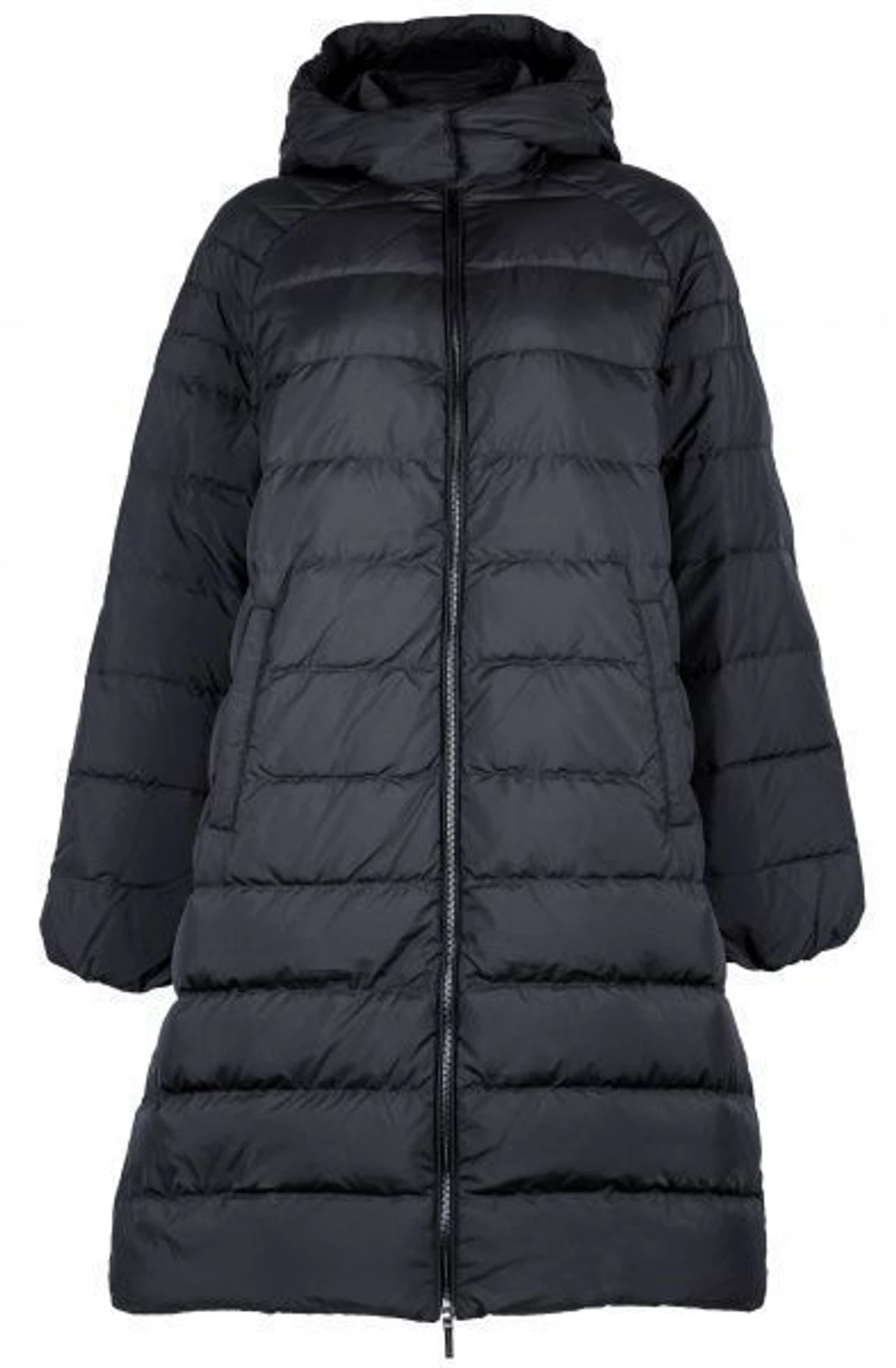 Куртки и дубленки Armani Exchange модель 6ZYK10-YNEQZ-1200 Фото