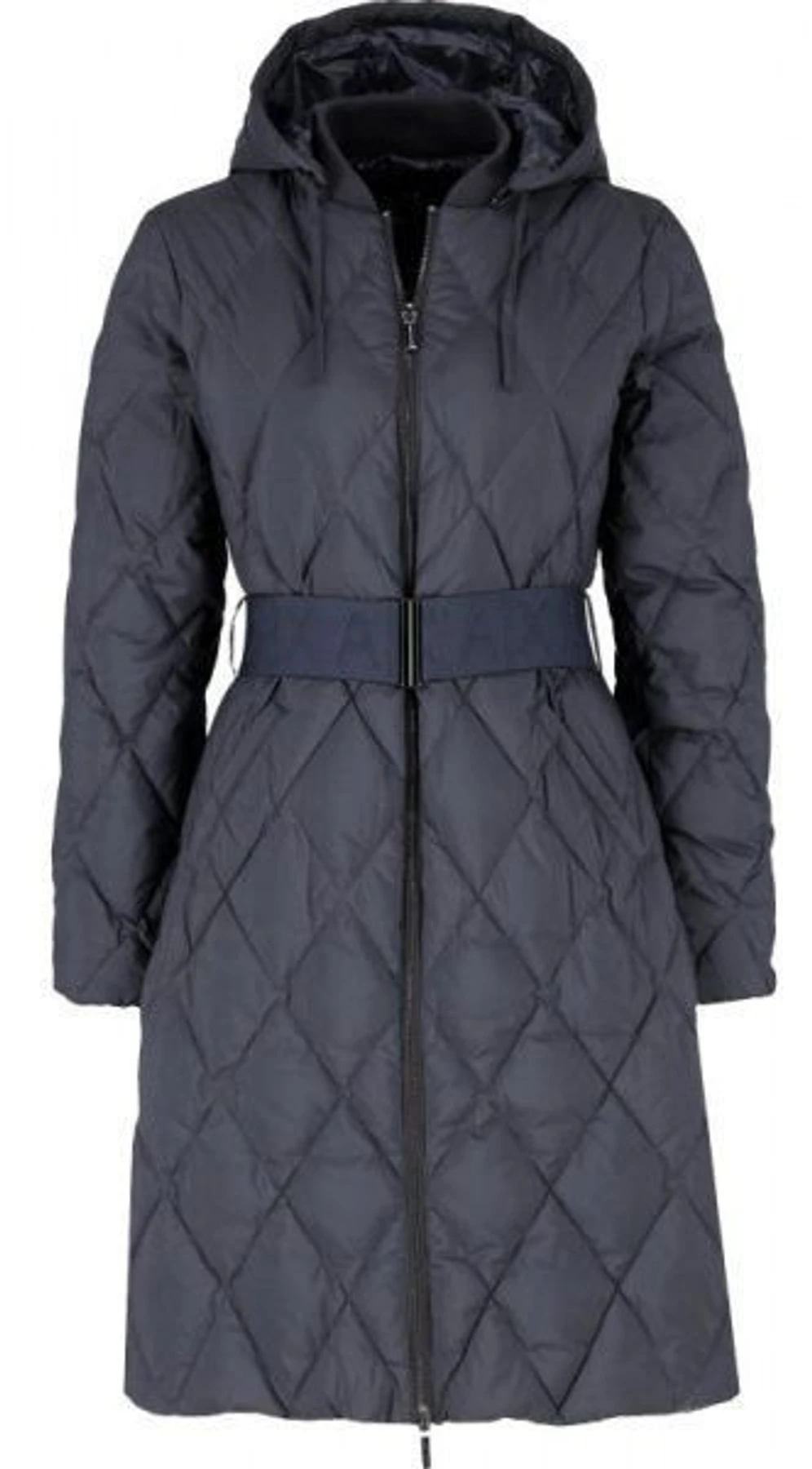 Куртки и дубленки Armani Exchange модель 6ZYK11-YNDBZ-1510 Фото