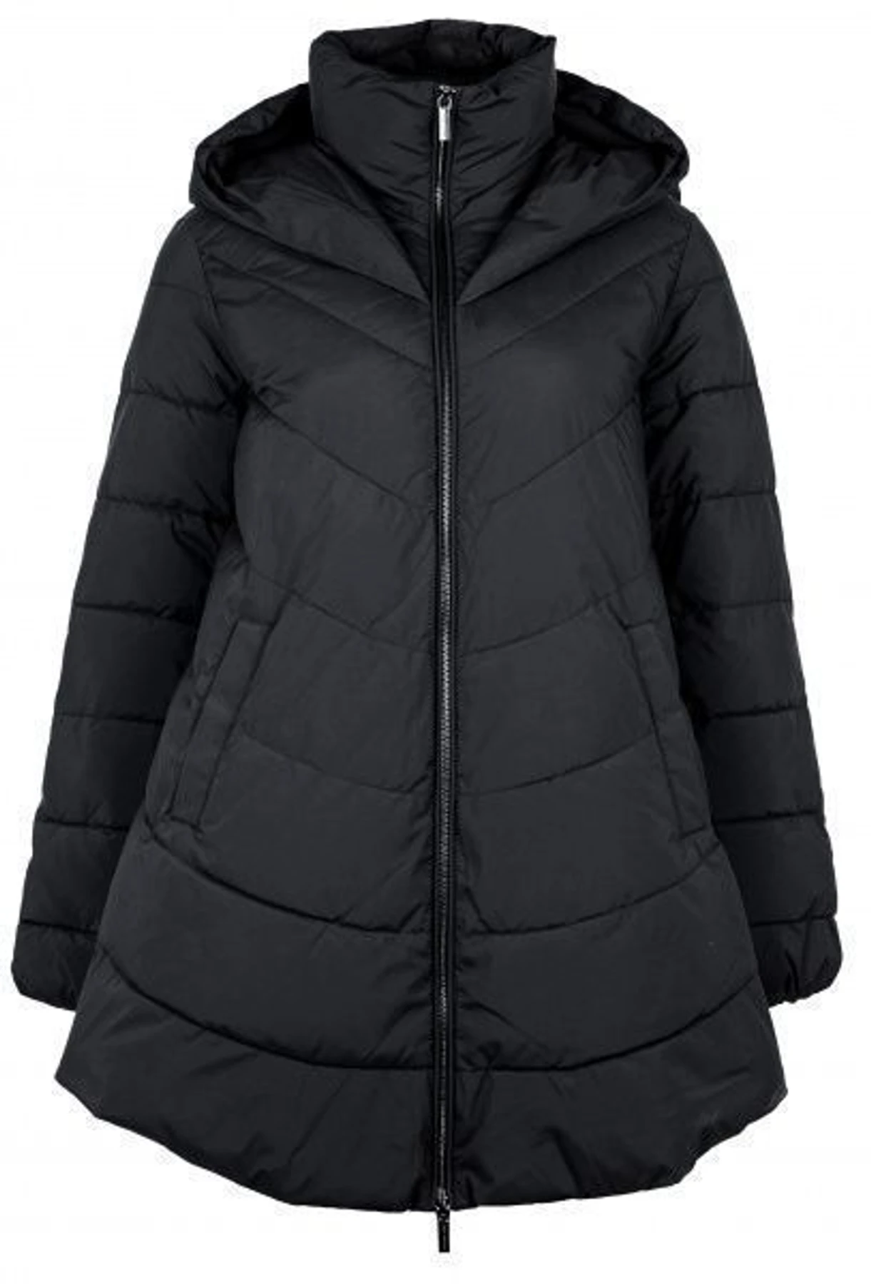 Куртки и дубленки Armani Exchange модель 6ZYK12-YNDBZ-1200 Фото