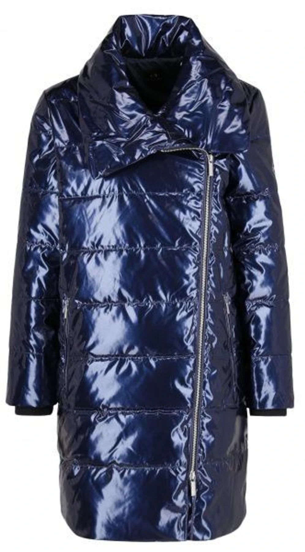 Пальто и плащи Armani Exchange модель 6ZYK30-YNGDZ-5560 Фото
